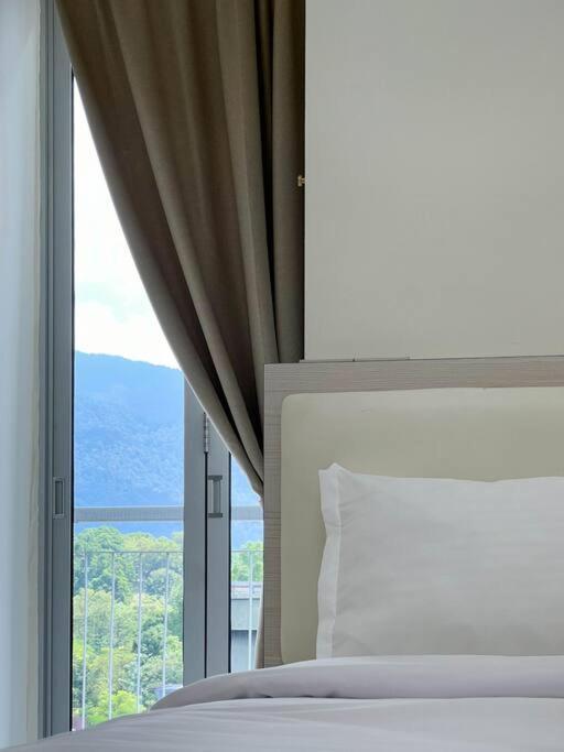 Comfy 2 Bedder Retreat Near Garden With Netflix
